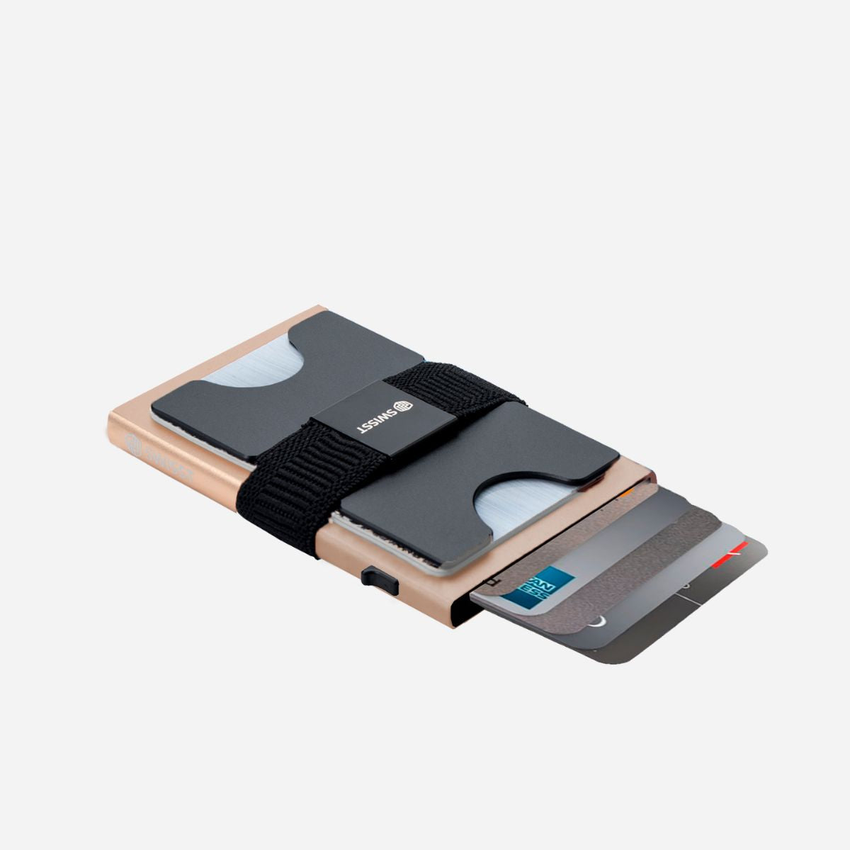 titanium-cardholder-gold